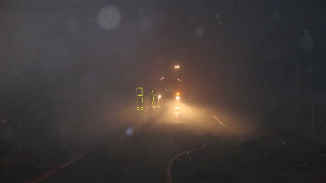 0502200901 (25).jpg